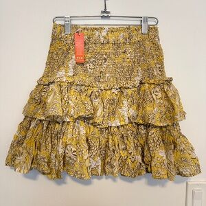 Sundry Skirt